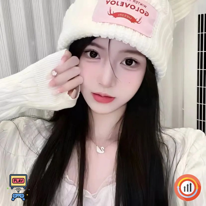 北纬用户