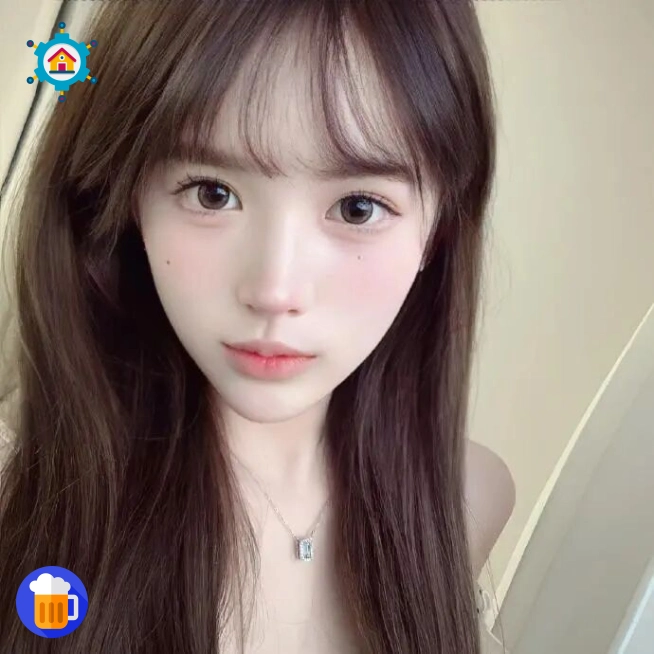 阿木